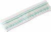 Leifheit Window Washer 51164