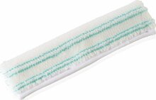 Leifheit Window Washer 51164