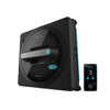 Cecotec Conga Windroid 1490