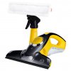 Sencor SCW 3001 YL