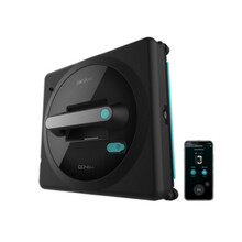 Cecotec Conga Windroid 1490