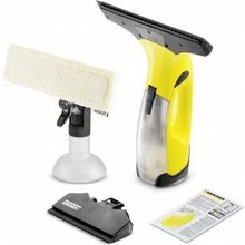 Karcher WV 5 Premium 1.633-453