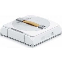 Ecovacs Winbot W1 PRO