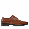 Poolkingad Clarks Howard Walk 261620177, pruun
