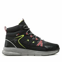 Talvesaapad KangaRoos K-UO Nod Mid RTX, must