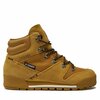 Matkasaapad Adidas Terrex Snowpitch C.Rdy FV7960, suurus 40, pruun