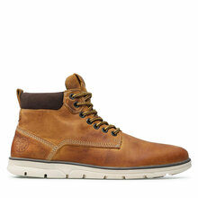 Saapad Jack&Jones Jfwtubar 12159516, pruun