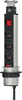 Pikendusjuhe Brennenstuhl Tower-Power 3GN, 3 pistikut, 2 m
