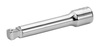 Pikendus Bahco 8160W, ümar, 250 mm, 1/2