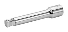 Pikendus Bahco 8160W, ümar, 250 mm, 1/2