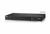 PDU pikendusjuhe Aten PE8208G, 8 pistikut, 16 A, 3 m, must
