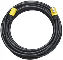 Pikendusjuhe Godox M600Bi, 10 m