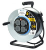 Pikendusjuhe Electraline 49045, 25 m