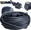 Ehituspikendusjuhe Elgat, 50 m, IP44