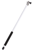 Varre pikendustoru Texas BCU33M, 70 cm