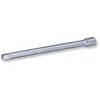 Pikendus Jonnesway S24H6150, 3/4 tolli, 150 mm