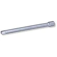 Pikendus Jonnesway S24H6150, 3/4 tolli, 150 mm