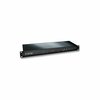 Pikendusjuhe Gude GUDE 8021-1 Expert Power Control, 4x IEC C13, 2 anduriporti