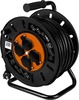 Pikenduskaabli trummel Neo Tools, 30 m, 3x2,5 mm2