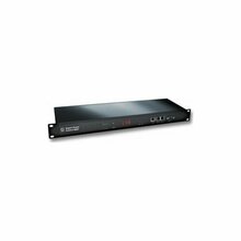 Pikendusjuhe Gude GUDE 8021-1 Expert Power Control, 4x IEC C13, 2 anduriporti