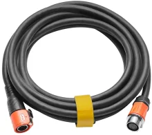 Godox F DC5E toitepikendusjuhe, 5 m