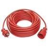 Pikendusjuhe AS-Schwabe HO5VV-F 3G1,5, 25 m, 1 pesa