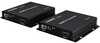 Extra Digital HDMI pikendus, 200 m, 1080P