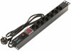 Pikendusjuhe Acar PD-6/R-OP
