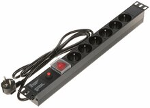 Pikendusjuhe Acar PD-6/R-OP