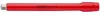 Pikendus Knipex 98 45 250, 250 mm