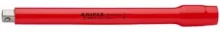 Pikendus Knipex 98 45 250, 250 mm