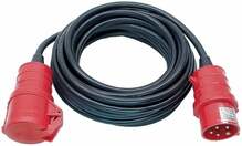 Pikendusjuhe Brennenstuhl 1168500, 1 pesa, 25 m