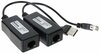 USB pikendaja USB-EX-200