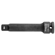Löögipikendus 1/2 75 mm Neo 10-251
