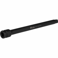 Löögipikendus Richmann C4450, 125 mm
