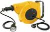 Pikendusjuhe trummel Electraline 100237, 15 m