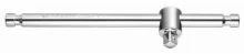 Pikendus Facom J.120A, 3/8, 200 mm, kroomitud