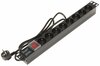 Pikendusjuhe Schneider Electric PD-8/R