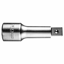 Pikendus 3/4, 100 mm