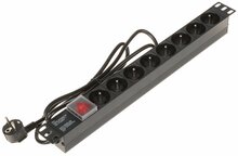Pikendusjuhe Schneider Electric PD-8/R