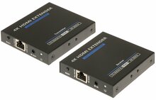 TP-LINK HDMI-EX-70IR-4KV2