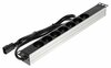 Toitejaotusseade Delta PD-7/RACK/IEC