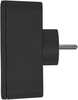 Pistikupesa jagaja Maclean MCE249 F/B, 2 pistikupesa, 4 USB (2xUSB A, 2xUSB C PD 20W), 1x16A + 1x6A