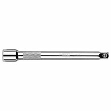 Pikendus 3/8, 150 mm