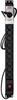 Pikendusjuhe Activejet COMBO, 12 pistikupesa, 3 m, must