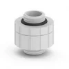 Bitspower Artemis Rotary Extender BPM-ATRG-SL, hõbe