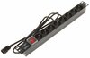 Pikendusjuhe Ubiquiti PD-8/R-IEC, 1.8 m