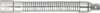 Painduv pikendus NEO 08-558, 1/2, 180 mm