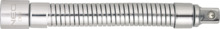 Painduv pikendus NEO 08-558, 1/2, 180 mm