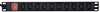 Toitejaotusseade Gembird EG-PDU-10C132C19, PDU, 10xC13, 2 m